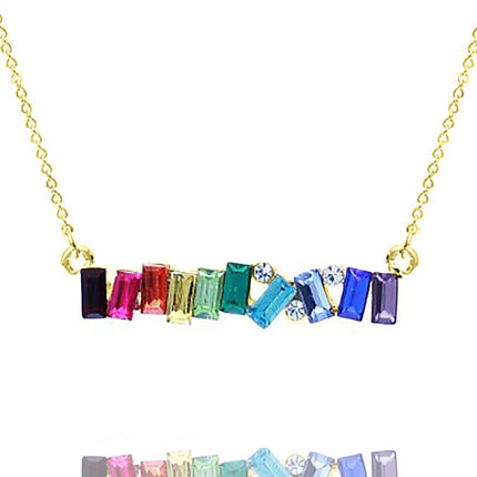 Madelaine Pendant