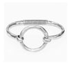 Novah Bangle