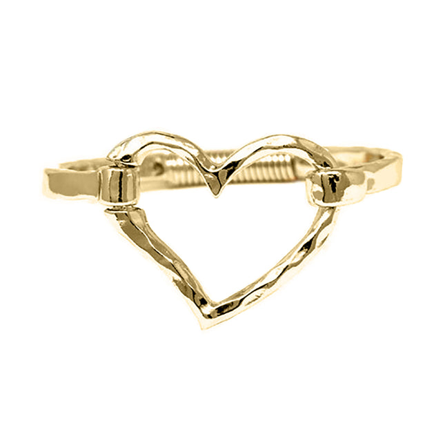 Wrenley Bangle
