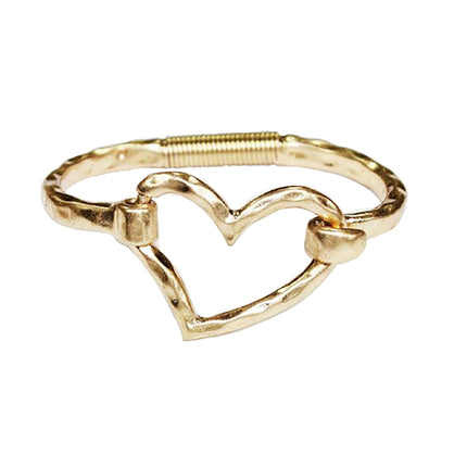 Wrenley Bangle