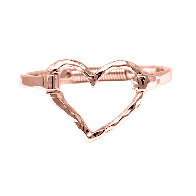 Wrenley Bangle