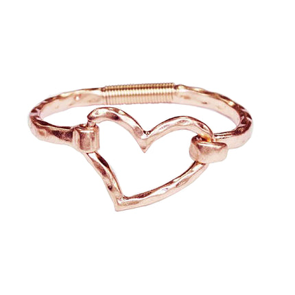 Wrenley Bangle