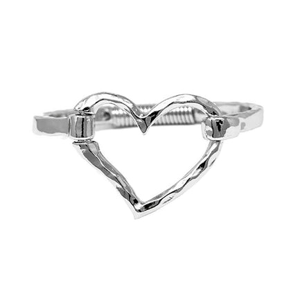 Wrenley Bangle