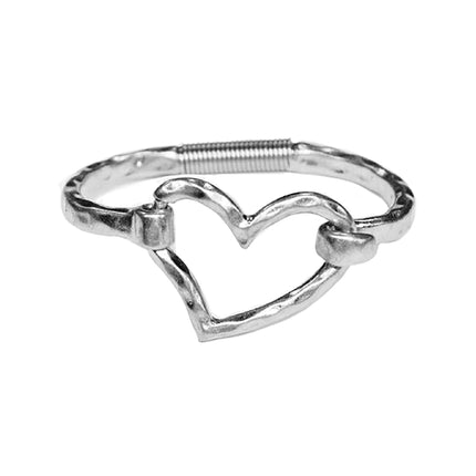 Wrenley Bangle