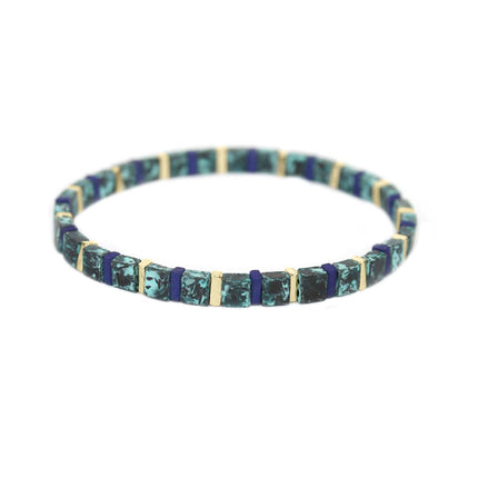 Lyla Bracelet