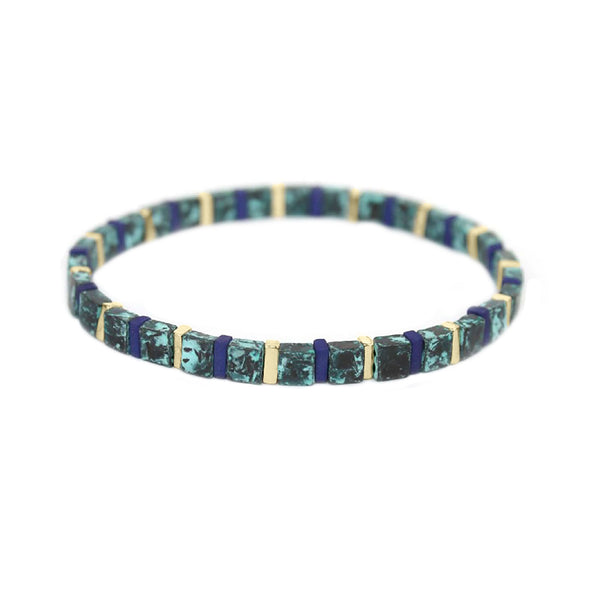 Lyla Bracelet – Blue Box Boutique