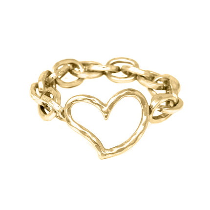 Evie Bracelet