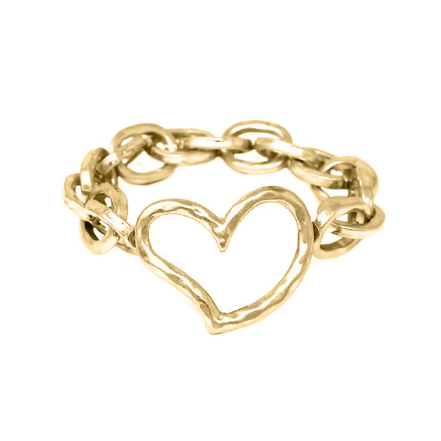 Evie Bracelet