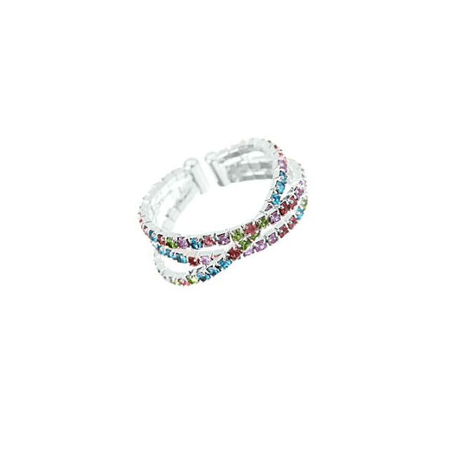Alena Ring