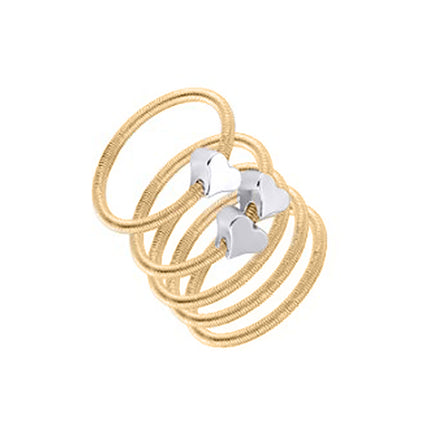 Arieta Ring Set