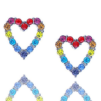 Elsie Studs