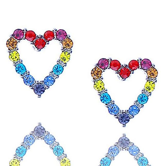 Elsie Studs