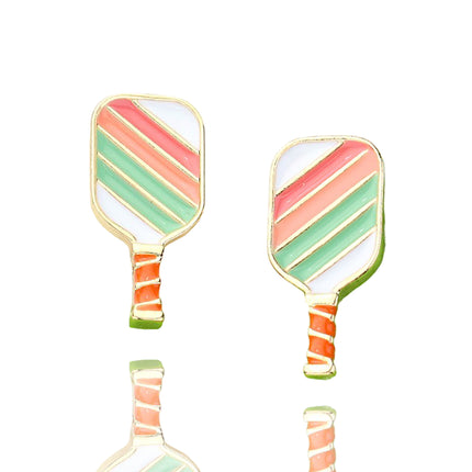 Elara Studs
