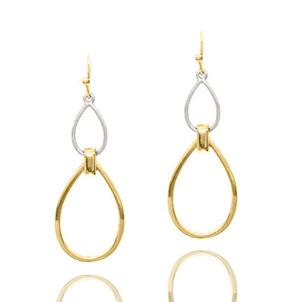 Asher Dangles