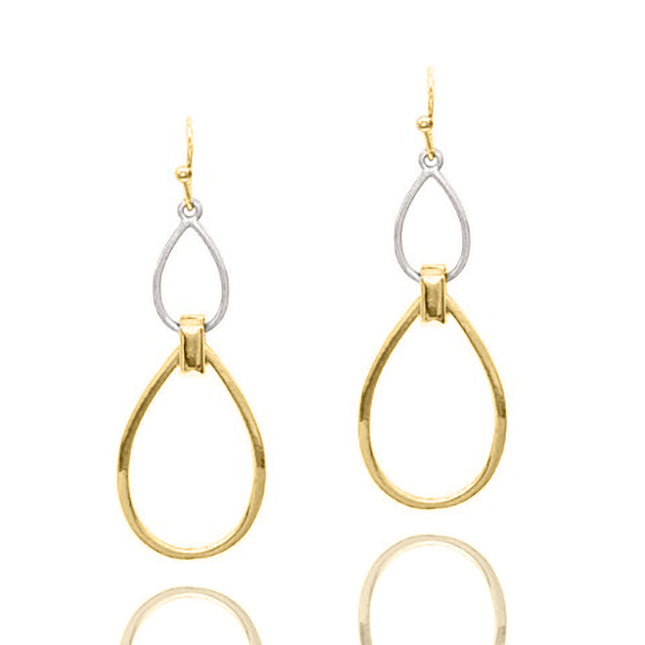 Asher Dangles