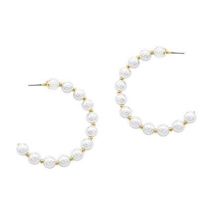 Paige Hoops