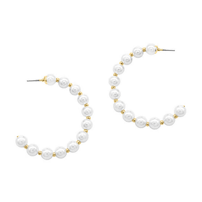 Paige Hoops