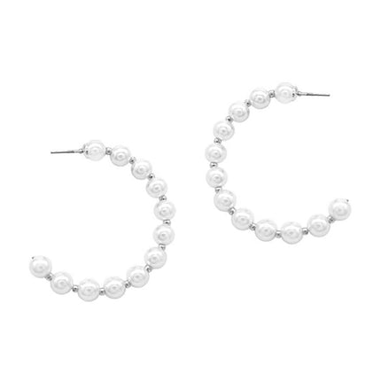Paige Hoops
