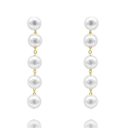 Leilah Dangles