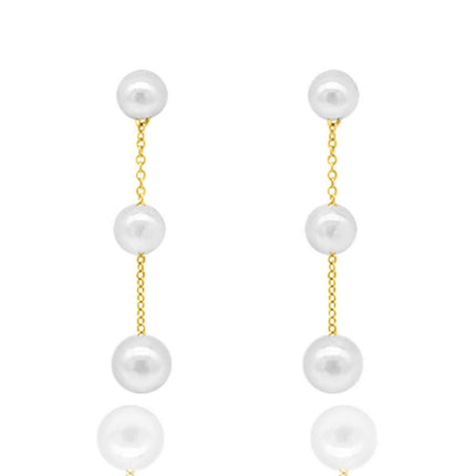 Solene Drops
