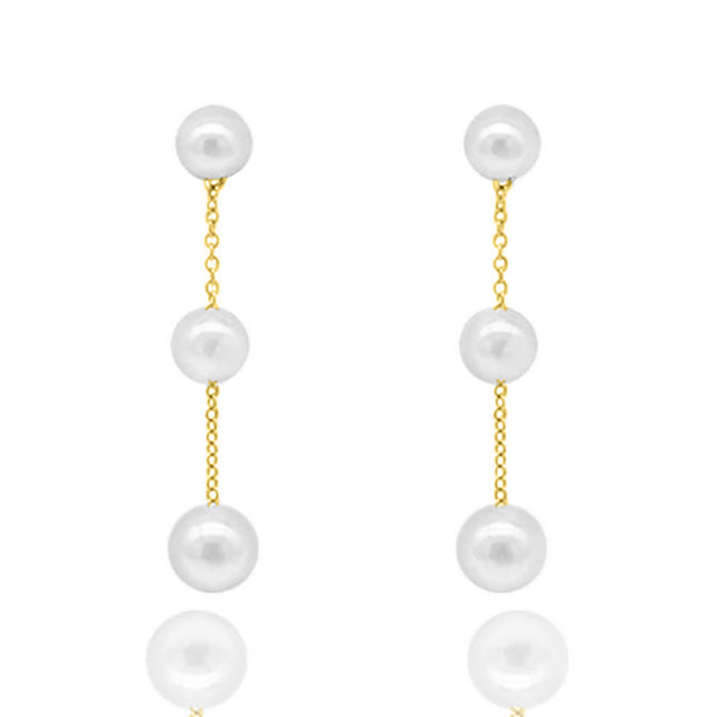 Solene Drops