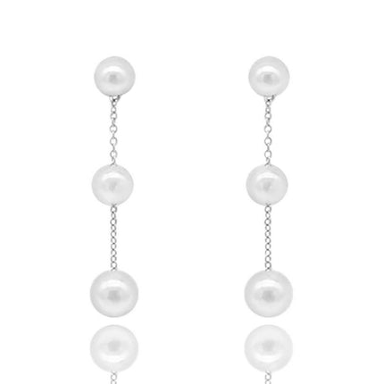 Solene Drops
