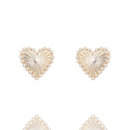 Amanda Studs