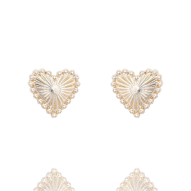 Amanda Studs
