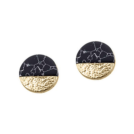 Everly Studs