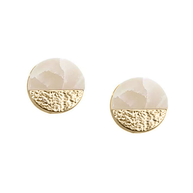 Everly Studs