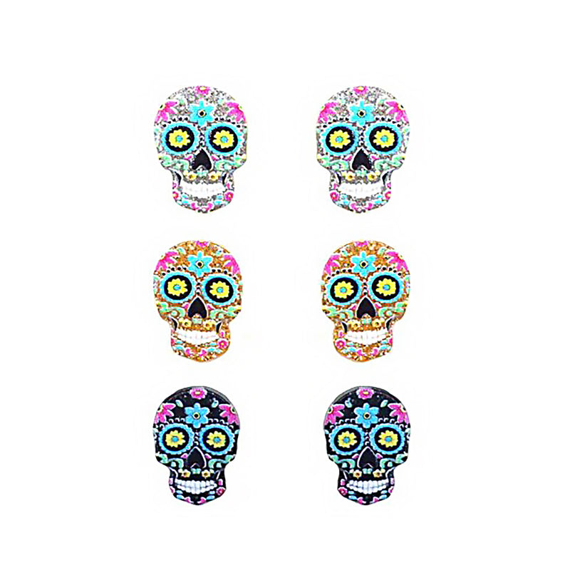 Drop Dead Gorgeous Set