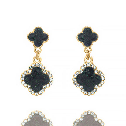 Saoirse Drops