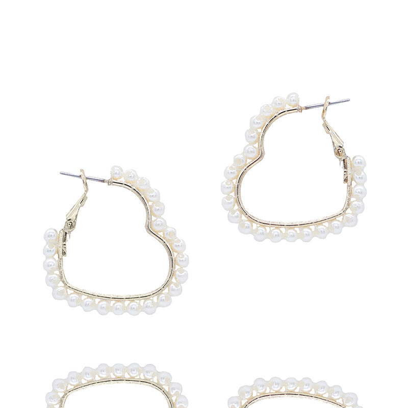 Milena Hoops