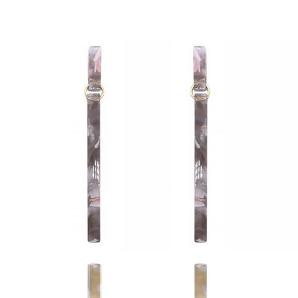 Sage Dangles