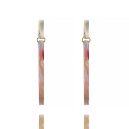Sage Dangles