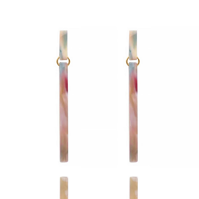 Sage Dangles