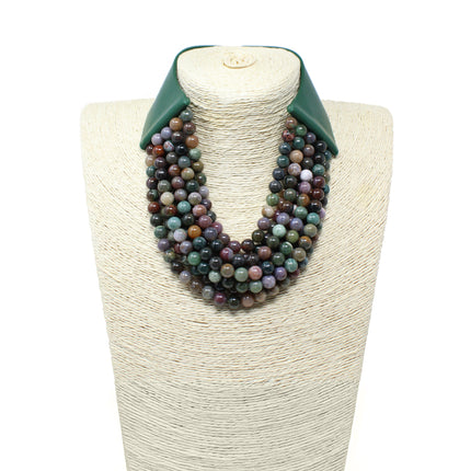Violetta Necklace