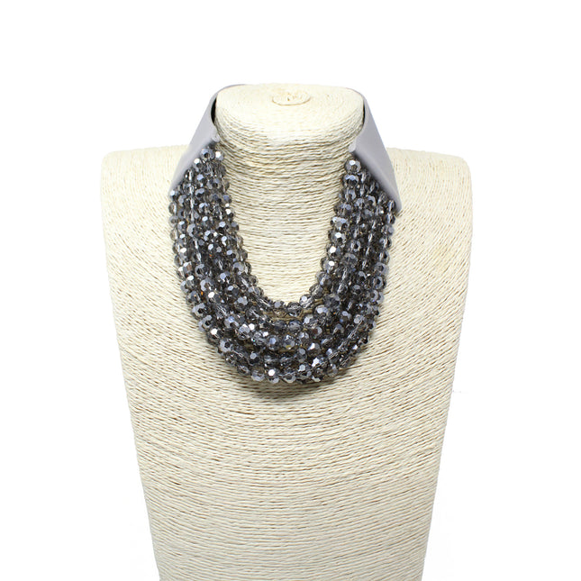 Kendra Necklace