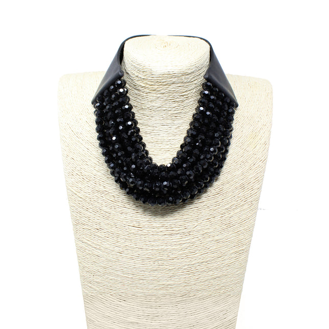 Kendra Necklace