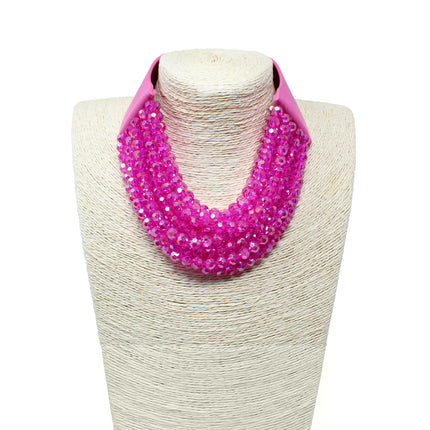 Kendra Necklace