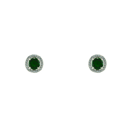 Guinevere Studs