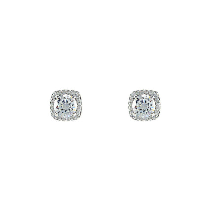 Esther Studs