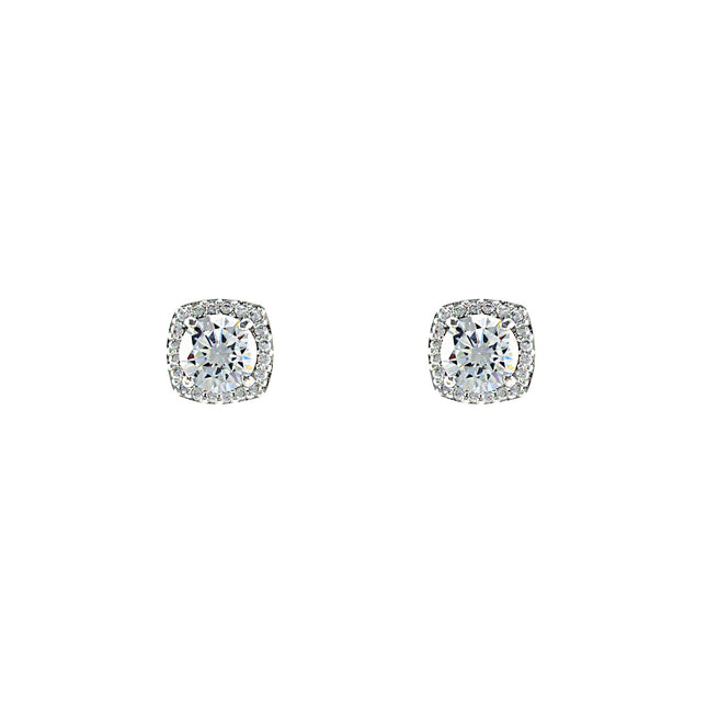 Esther Studs