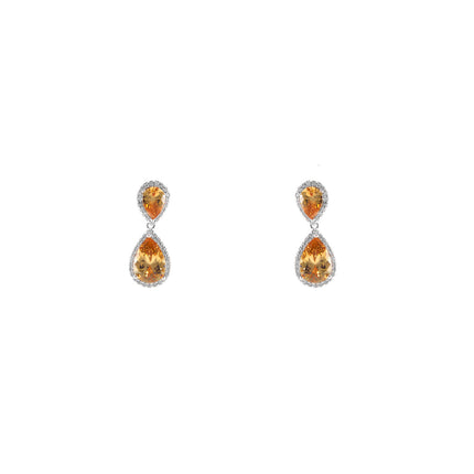 Clara Earrings