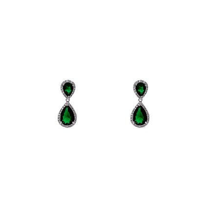Clara Earrings