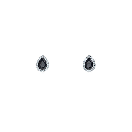 Marie Studs