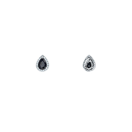 Marie Studs