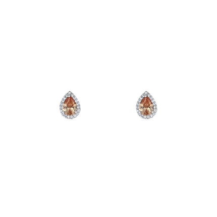 Marie Studs