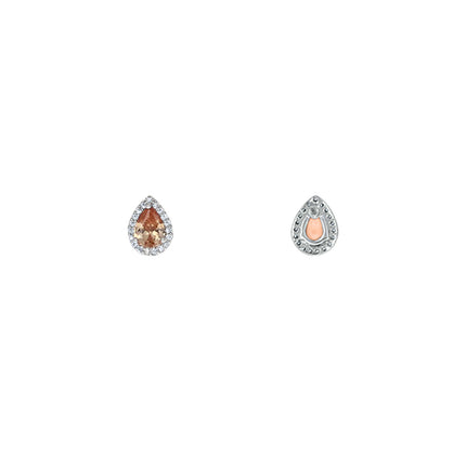 Marie Studs