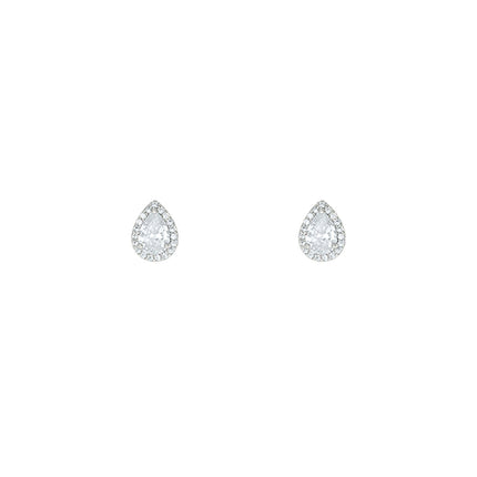 Marie Studs